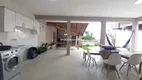 Foto 19 de Casa com 3 Quartos à venda, 233m² em Loteamento Itatiba Park, Itatiba