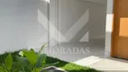 Foto 2 de Casa de Condomínio com 3 Quartos à venda, 145m² em Jardim Atlântico, Goiânia