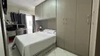 Foto 10 de Apartamento com 2 Quartos à venda, 65m² em Boqueirão, Praia Grande