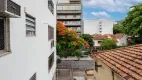 Foto 18 de Apartamento com 3 Quartos à venda, 123m² em Grajaú, Rio de Janeiro