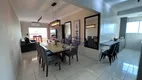 Foto 11 de Apartamento com 2 Quartos à venda, 83m² em Cidade Ocian, Praia Grande