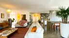 Foto 8 de Apartamento com 3 Quartos à venda, 319m² em Higienópolis, São Paulo