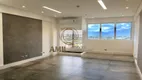 Foto 2 de Sala Comercial à venda, 32m² em Parque Senhor do Bonfim, Taubaté