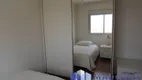 Foto 74 de Apartamento com 3 Quartos à venda, 182m² em Parque da Mooca, São Paulo