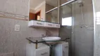 Foto 18 de Apartamento com 2 Quartos para alugar, 70m² em Vila Pauliceia, São Paulo