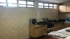 Foto 18 de Casa com 5 Quartos à venda, 295m² em Campo Belo, São Paulo