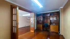 Foto 5 de Apartamento com 4 Quartos à venda, 167m² em Consolação, São Paulo