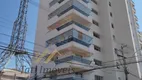 Foto 2 de Apartamento com 4 Quartos à venda, 165m² em Centro, São Carlos