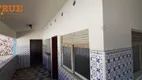 Foto 6 de Imóvel Comercial com 7 Quartos à venda, 596m² em Piedade, Jaboatão dos Guararapes