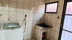 Foto 13 de Casa com 2 Quartos à venda, 90m² em Jardim Bom Jesus II, Rio das Pedras