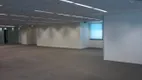 Foto 10 de Sala Comercial para alugar, 1550m² em Pinheiros, São Paulo