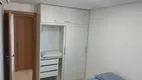 Foto 9 de Apartamento com 3 Quartos para alugar, 69m² em Piedade, Jaboatão dos Guararapes