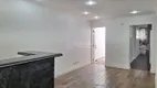 Foto 7 de Imóvel Comercial com 1 Quarto para alugar, 200m² em Cambuí, Campinas