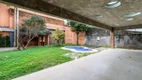 Foto 8 de Casa com 4 Quartos à venda, 517m² em Alto de Pinheiros, São Paulo
