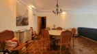 Foto 4 de Apartamento com 3 Quartos à venda, 151m² em Gonzaga, Santos
