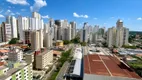 Foto 6 de Apartamento com 3 Quartos à venda, 90m² em Jardim Goiás, Goiânia
