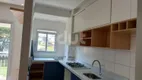 Foto 7 de Apartamento com 2 Quartos à venda, 50m² em Vila Industrial, Campinas