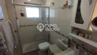 Foto 16 de Apartamento com 2 Quartos à venda, 67m² em Méier, Rio de Janeiro