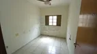 Foto 7 de Casa com 3 Quartos à venda, 133m² em Residencial e Comercial Palmares, Ribeirão Preto