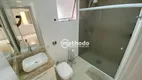 Foto 19 de Apartamento com 3 Quartos à venda, 89m² em Taquaral, Campinas