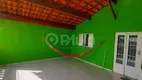 Foto 11 de Casa com 4 Quartos à venda, 259m² em Santo Antonio, Piracicaba