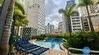 Foto 42 de Apartamento com 1 Quarto à venda, 45m² em Santa Ifigênia, São Paulo