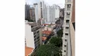 Foto 10 de Apartamento com 3 Quartos para venda ou aluguel, 198m² em Paraíso, São Paulo