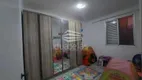 Foto 2 de Apartamento com 2 Quartos à venda, 58m² em Bosque dos Eucaliptos, São José dos Campos