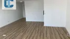 Foto 5 de Sala Comercial para venda ou aluguel, 49m² em Pinheiros, São Paulo