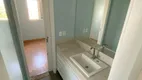 Foto 9 de Apartamento com 2 Quartos à venda, 71m² em Centro, Londrina