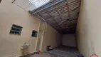 Foto 14 de Ponto Comercial à venda, 267m² em Centro, São Leopoldo