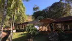 Foto 15 de Fazenda/Sítio com 6 Quartos à venda, 149000m² em Chacara Paraiso, Nova Friburgo