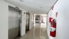 Foto 13 de Apartamento com 2 Quartos à venda, 68m² em Jardim Refugio, Sorocaba