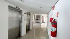 Foto 9 de Apartamento com 2 Quartos para alugar, 68m² em Jardim Refugio, Sorocaba