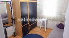 Foto 10 de Apartamento com 4 Quartos à venda, 254m² em Jaraguá, Belo Horizonte