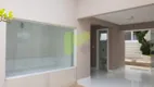 Foto 26 de Casa com 4 Quartos à venda, 600m² em Cancela Preta, Macaé