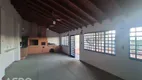 Foto 28 de Casa com 3 Quartos à venda, 227m² em Vila Cardia, Bauru