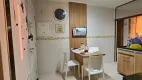 Foto 11 de Apartamento com 3 Quartos à venda, 106m² em Belém, São Paulo