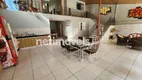 Foto 23 de Casa com 4 Quartos à venda, 584m² em Heliópolis, Belo Horizonte