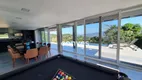 Foto 21 de Casa de Condomínio com 6 Quartos à venda, 460m² em Praia da Ferrugem, Garopaba