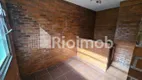 Foto 3 de Casa com 4 Quartos à venda, 170m² em Freguesia- Jacarepaguá, Rio de Janeiro