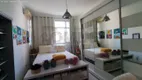 Foto 16 de Apartamento com 4 Quartos à venda, 180m² em Jardins, Aracaju