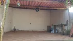 Foto 12 de Casa com 2 Quartos à venda, 200m² em Moradas da Lapinha, Lagoa Santa