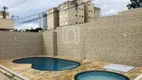 Foto 15 de Apartamento com 2 Quartos à venda, 53m² em Jardim Goncalves, Sorocaba