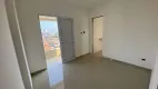 Foto 70 de Apartamento com 3 Quartos à venda, 105m² em Canto do Forte, Praia Grande