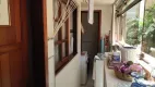 Foto 14 de Apartamento com 2 Quartos à venda, 106m² em Tristeza, Porto Alegre