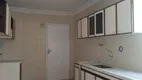 Foto 15 de Apartamento com 3 Quartos à venda, 130m² em Treze de Julho, Aracaju