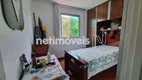 Foto 15 de Apartamento com 2 Quartos à venda, 54m² em Serra Verde, Belo Horizonte