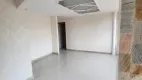 Foto 7 de Apartamento com 3 Quartos à venda, 151m² em Brotas, Salvador