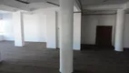 Foto 9 de Sala Comercial para alugar, 285m² em Floresta, Porto Alegre